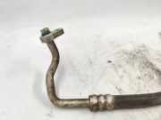 Klimaleitung KIA SORENTO I (JC) 3.5 V6 4WD