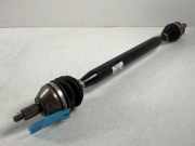 Antriebswelle vorne rechts SEAT IBIZA V (KJ1) 1.0 TSI 2Q0407272BK