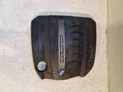 Motorabdeckung BMW 7 (F01, F02) 740 d 8510365
