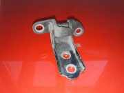 Türscharnier hinten links Lexus RX 1 (MCU15)