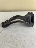 HALTERUNG KLIMAKOMPRESSOR VW TOUAREG (7LA, 7L6, 7L7) 3.0 V6 TDI 070260885A
