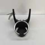 Getränkehalter BMW i3 (I01) Electric 9292462 9292461