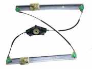 Fensterheber rechts vorne Audi Q5 (8R) 8R0837462B