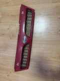 Vorderer oberer Gitter NISSAN SUNNY III Hatchback (N14) 2.0 D 6231273R00