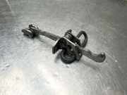 Türanschlag vorne rechts