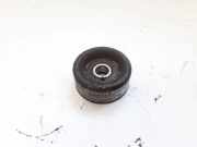 Riemenspanner KIA SORENTO I (JC) 2.5 CRDi 6304RWA