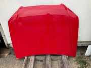 Motorhaube AUDI A4 (8EC, B7) 2.0 TFSI 8E0010170F