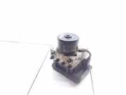 ABS Hydraulikblock SEAT TOLEDO II (1M2) 1.9 TDI 1j0907379p 1j0614117d