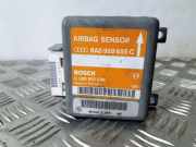 Airbag-Steuergerät AUDI A6 Avant (4A, C4) 2.5 TDI 0285001038