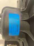 Heizgebläsemotor VOLVO S40 I (VS) 2.0 T 0130111191