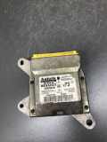 Airbag-Steuergerät RENAULT VEL SATIS (BJ0_) 3.0 dCi (BJ0J, BJ0N) 8200234705