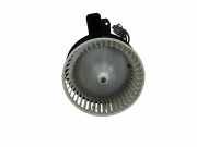 Heizgebläse Seat Ibiza V (KJ1) 2Q1820021