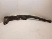 Stoßstangenhalter vorne links VW PASSAT B5 (3B2) 1.9 TDI 3B0807050A