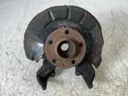 Andere Aufbauteile VW POLO (9N_) 1.2 12V 6Q0407255AC