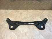 Lenksäulenhalterung MERCEDES-BENZ E (W212) E 350 CDI (212.023) A2046280011