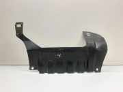 Anderes Undercover Panel BMW X1 (E84) xDrive 18 d 7307791