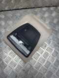 Innenleuchte BMW 5er (F10) 62720641