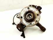 Radnaben vorne links TOYOTA AYGO (_B4_) 1.0 (KGB40_) 89542-0h030