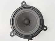 Türlautsprecher vorne links MAZDA MX-5 IV (ND) 2.0 6254970020
