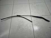 Scheibenwischer vorne PEUGEOT EXPERT Furgon 2.0 BlueHDi 120