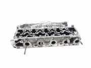 Motorkopf VOLVO V60 1.6 DRIVe 9684487210