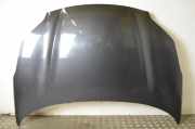 Motorhaube KIA SPORTAGE (QL) 1.7 CRDi