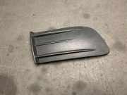 Gitter vorne unten SKODA OCTAVIA I (1U2) 1.9 TDI 1Z0807368B