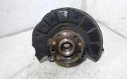 Radnaben vorne rechts VW PASSAT B7 ALLTRACK (365) 2.0 TDI