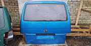 Kofferraumdeckel VW TRANSPORTER IV Minibus / passenger (70XB, 70XC, 7DB, 7DW, 7DK) 2.8 VR6