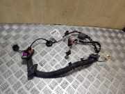 Kabel Tür vorne rechts VW TOUAREG (7P5) 3.0 V6 TDI 7P6971161ES