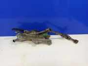 Lenkmechanismus FORD TRANSIT CONNECT 1.5 TDCi T-17100602733 AV6N-3C529-EA