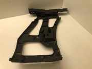 Stoßstangenhalterung hinten links CITROËN C4 Grand Picasso I (UA_) 2.0 HDi 138 9654501280