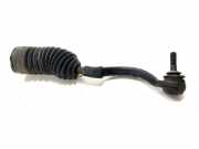 Spurstange rechts JAGUAR S-TYPE (X200) 4.0 V8