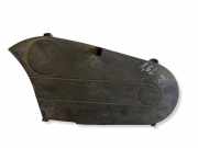 Timing Belt Protection Cover VW GOLF III (1H1) 1.8 032109121E
