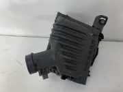 Luftfilterkasten MINI COOPER (F55) One 8655834