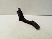 Gaspedal VW PASSAT Variant B8 (3G5) 2.0 TDI 5Q2723503D