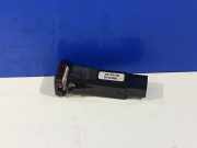 Schalter für Warnblinker Volvo S80 II (124) 9123685