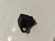LUFTDRUCKSENSOR BMW 3 Compact (E46) 320 td 2246977