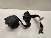 Sicherheitsgurt hinten links BMW X5 (E53) 3.0 d 02B058YB1125