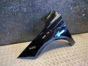 Kotflügel links vorne VW Polo VI (AW)