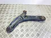 Querlenkerabstützung Hyundai i20 (GB) 180721A127