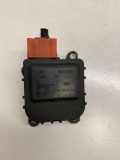 Regelventile für Innenraumheizung SKODA SUPERB I (3U4) 2.0 TDI 0132801149 8D1820511B
