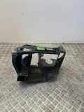Linke Ecke Frontstoßstange MERCEDES-BENZ SL (R129) 600 (129.076) A1296001805