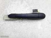 Türgriff rechts hinten Hyundai Tucson I (JM)