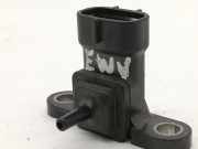 Mapsensor Toyota RAV 4 II (A2) 8942120200