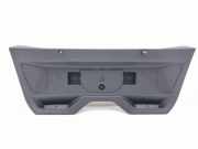 Heckklappenverkleidung PEUGEOT 3008 III (KA, KB, KC) E-210 (KCZKZX) 9839888680