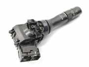 Wischergriff TOYOTA YARIS (_P13_) 1.5 Hybrid (NHP130_) 17F003