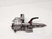 Lenkgetriebe Servo Ford Transit Courier B460 Kasten () AY113C529CS