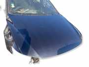 Motorhaube VW PASSAT B8 (3G2) 1.6 TDI