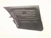 Türpolster hinten links BMW 3 (E30) 318 i